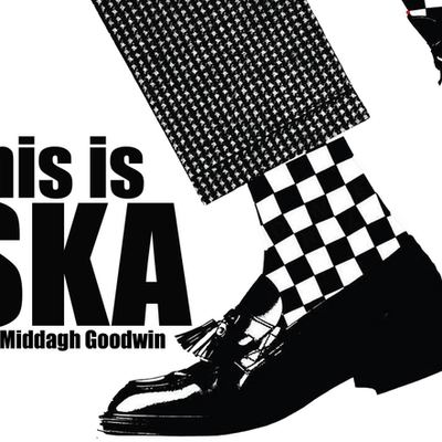 This is Ska