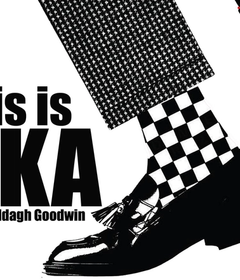 This is Ska