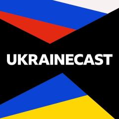 Ukrainecast