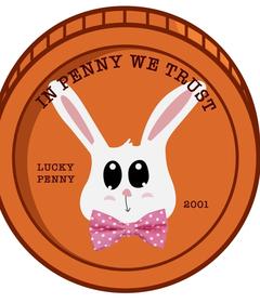 The Lucky Penny Show
