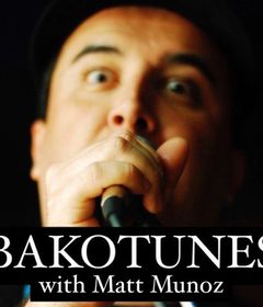 Bakotunes