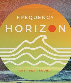 Frequency Horizon