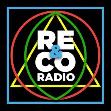 Re&Co Radio with Jurgis Didžiuli