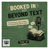 Booked In with Beyond Text
