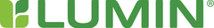 Lumin