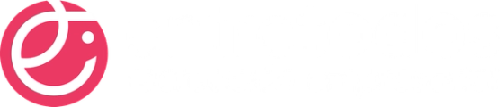 Entre Todos, recreación empresarial