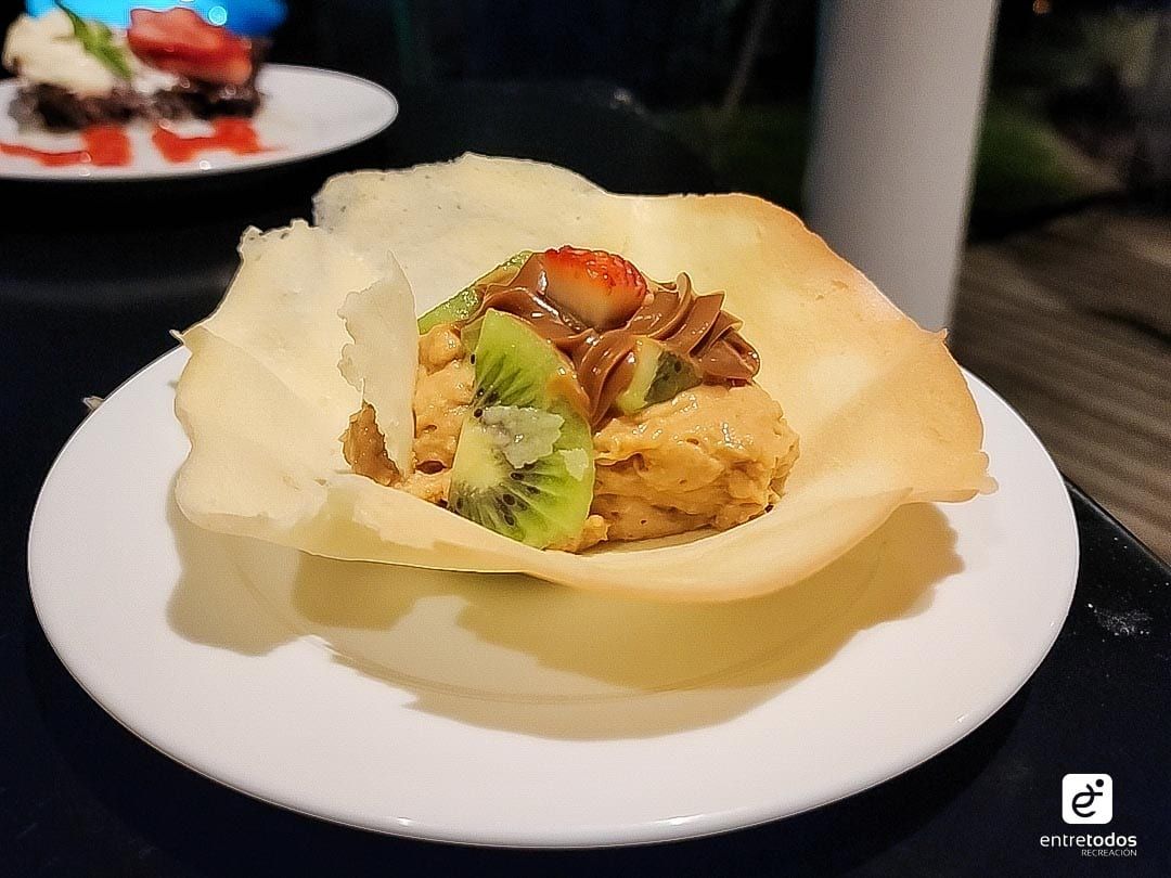 Foto de Masquechefs