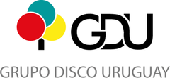 Grupo Disco