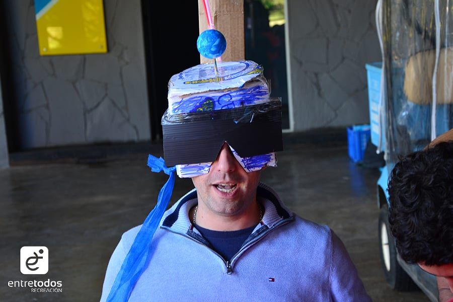 Foto de Innovarte
