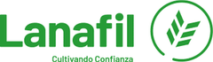 Lanafil