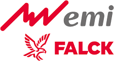 Grupo EMI