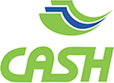 Cash