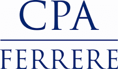 CPA