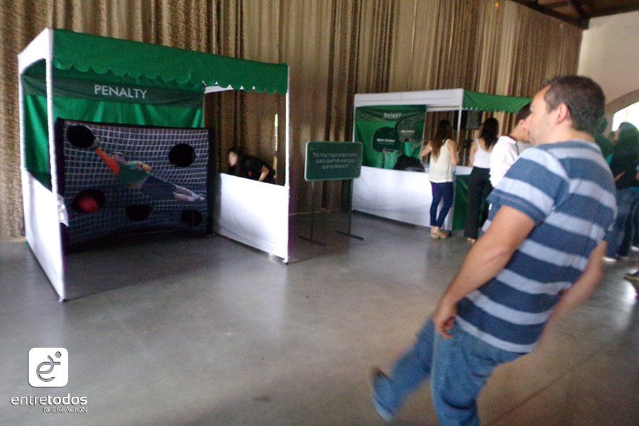 Foto de Kermesse