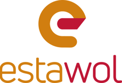 Estawol
