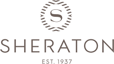 Sheraton