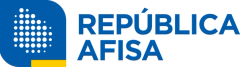 República AFiSA