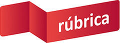Rúbrica