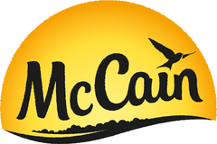 McCain
