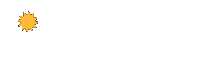 Logo de Uruguay Natural, Ministerio de Turismo