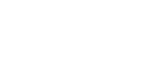 Logo de CEU, Cámara de Eventos del Uruguay