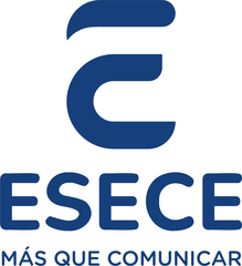 Esece