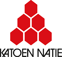 Katoen Natie
