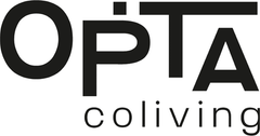 Opta