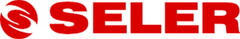 Seler