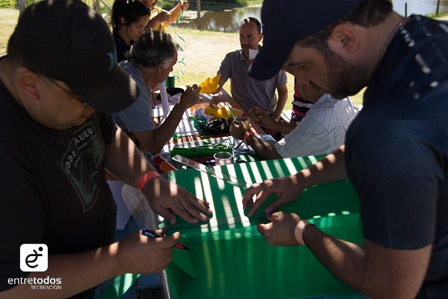 Foto de Innovarte
