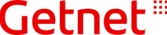 Getnet