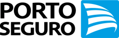 Porto Seguro