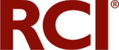 RCI