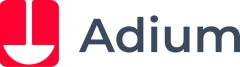 Adium
