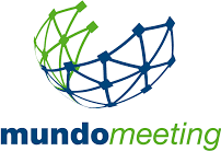 Mundo Meeting