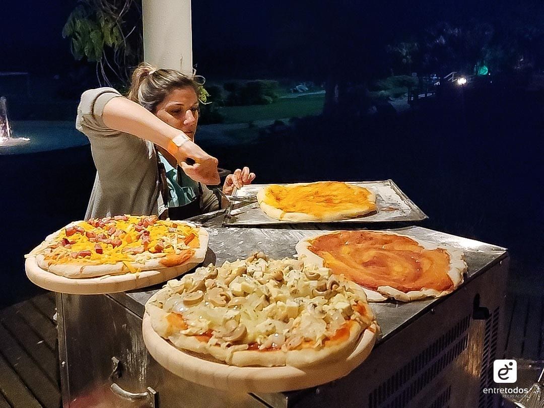 Foto de Masquechefs