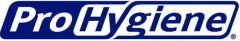 ProHygiene