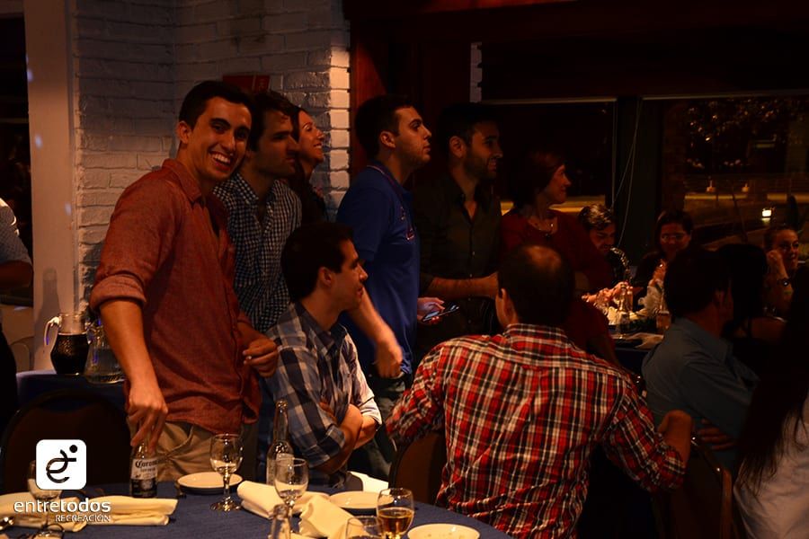 Foto de Trivia