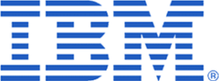 IBM