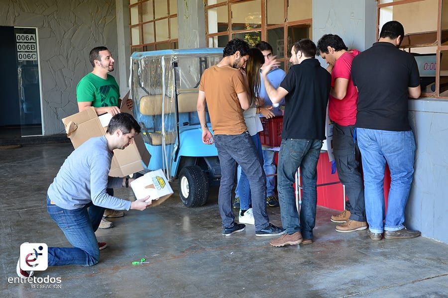 Foto de Innovarte