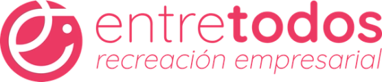 Entre Todos, recreación empresarial