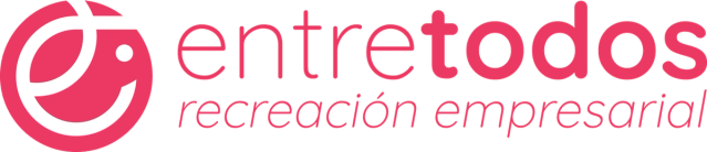 Entre Todos, recreación empresarial