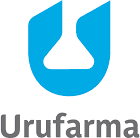 Urufarma