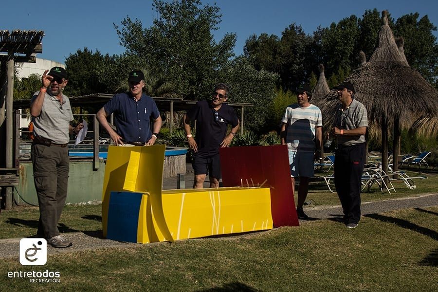 Foto de Innovarte