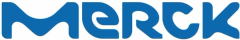 Merck