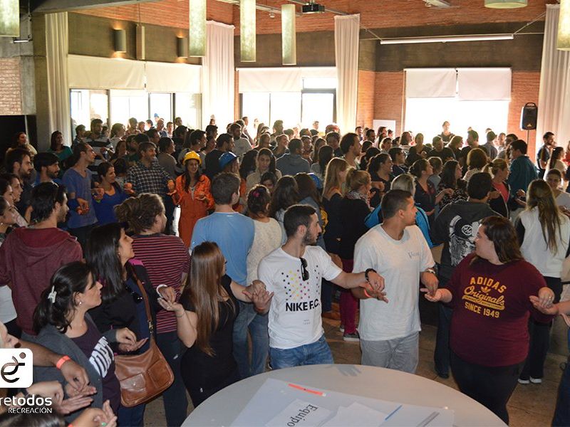 Foto de Arquitectos de Nuestro Propio Destino