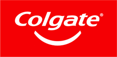 Colgate