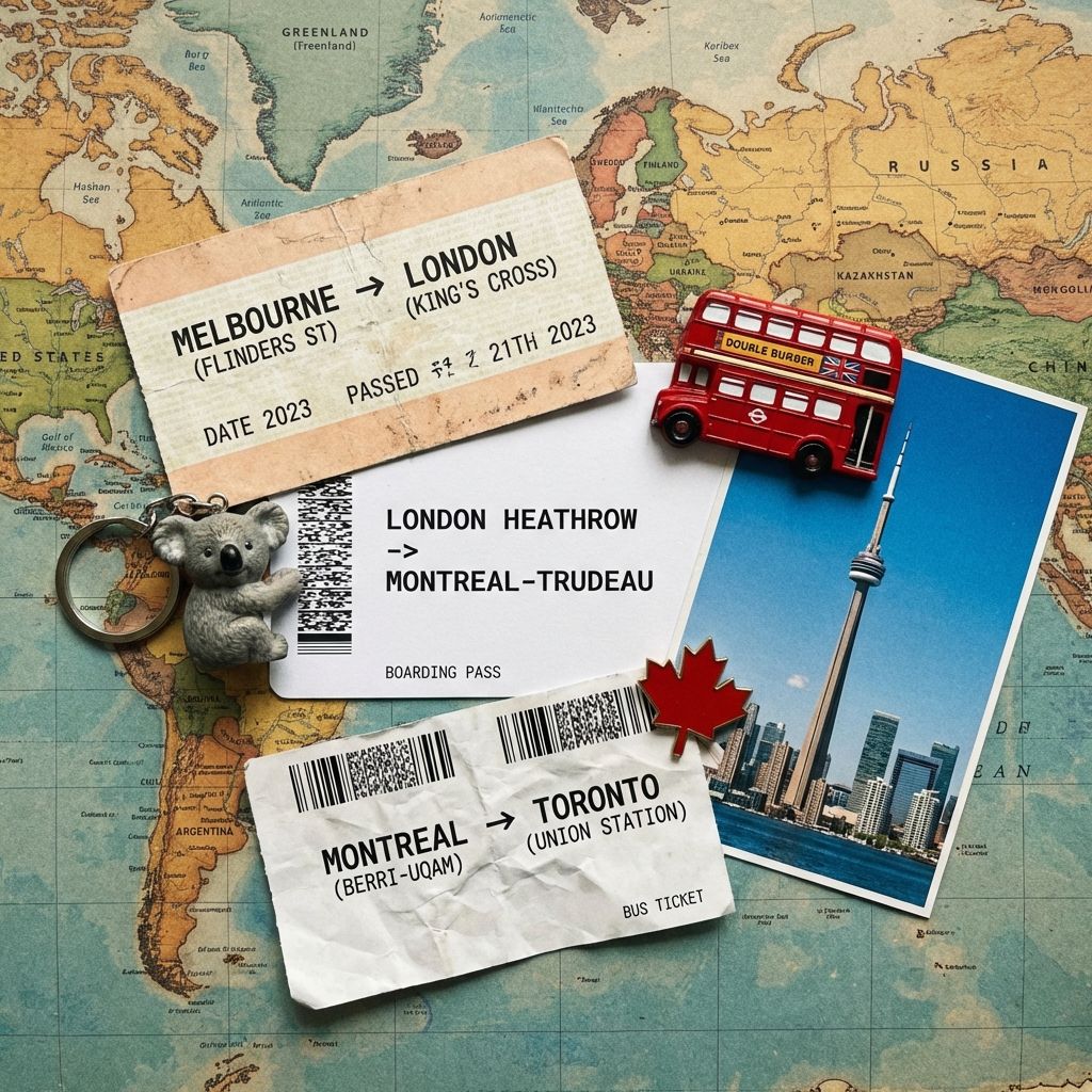 Achieve team collaboration