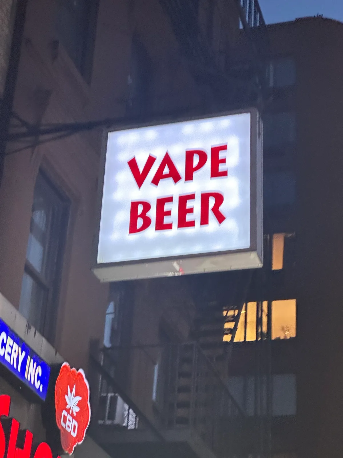elfbar elfa kaufen now tapped x 3 🍺🍺🍺 VAPE COMMANDER