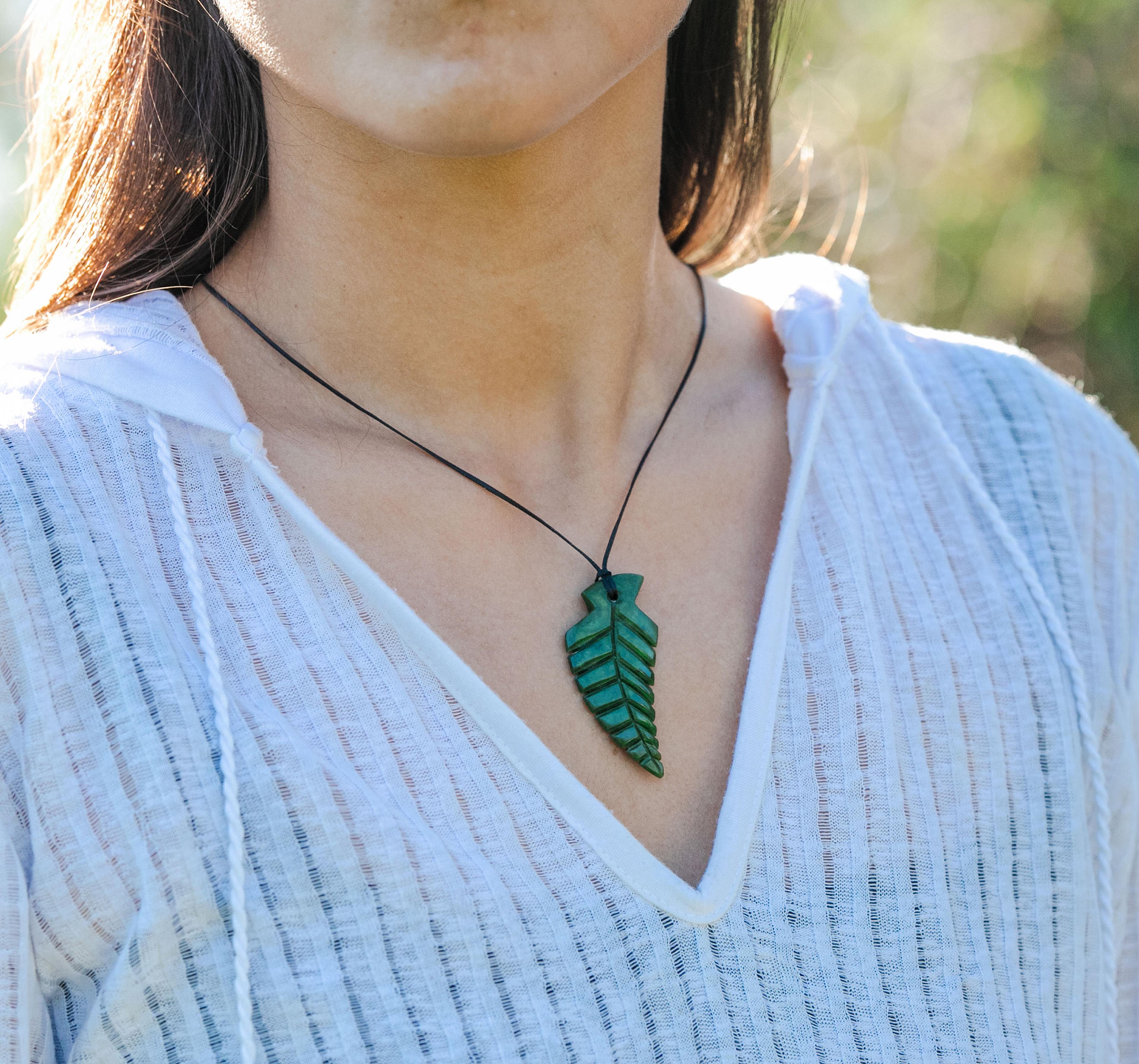 Gifts under $200